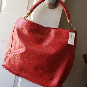 The Limited Brand hand bag